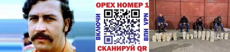 Cocaine FishScale  Купить где  Михайловск 