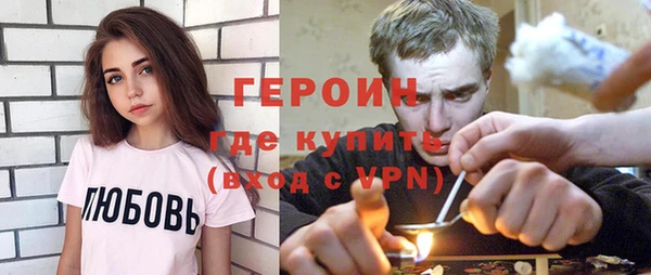 мет Касимов